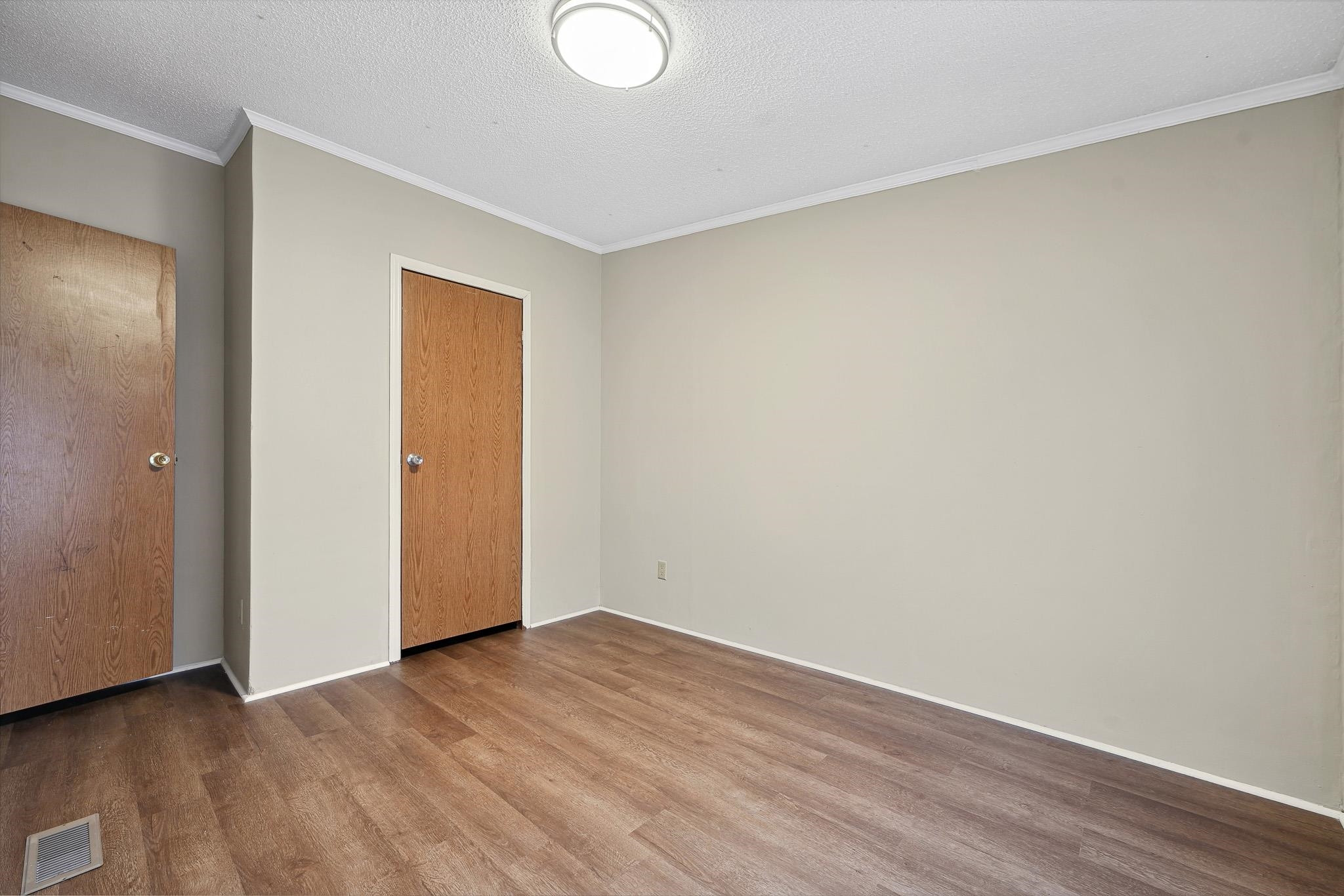 70 East Tryon Court Spring Lake, NC 28390 - Photo 12 of 21 Photo 12