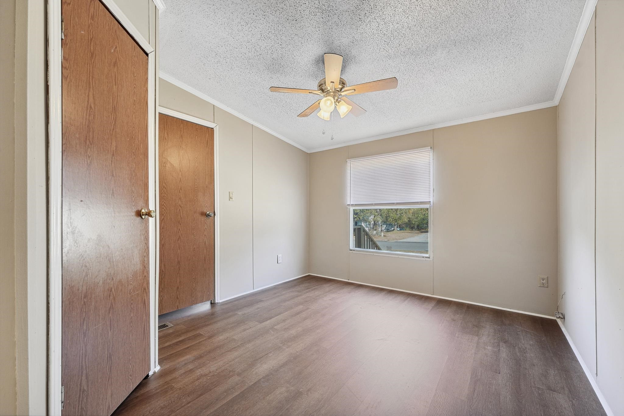 70 East Tryon Court Spring Lake, NC 28390 - Photo 13 of 21 Photo 13