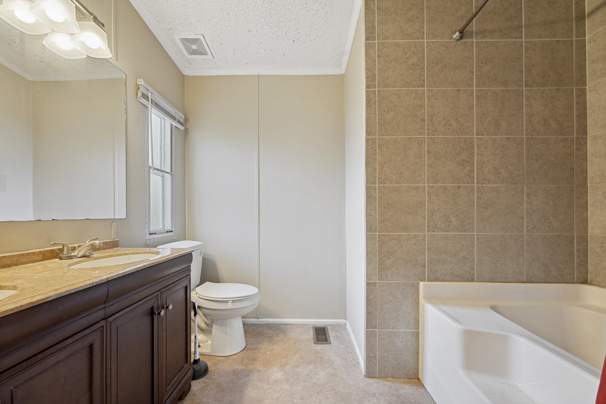 70 East Tryon Court Spring Lake, NC 28390 - Photo 14 of 21 Photo 14