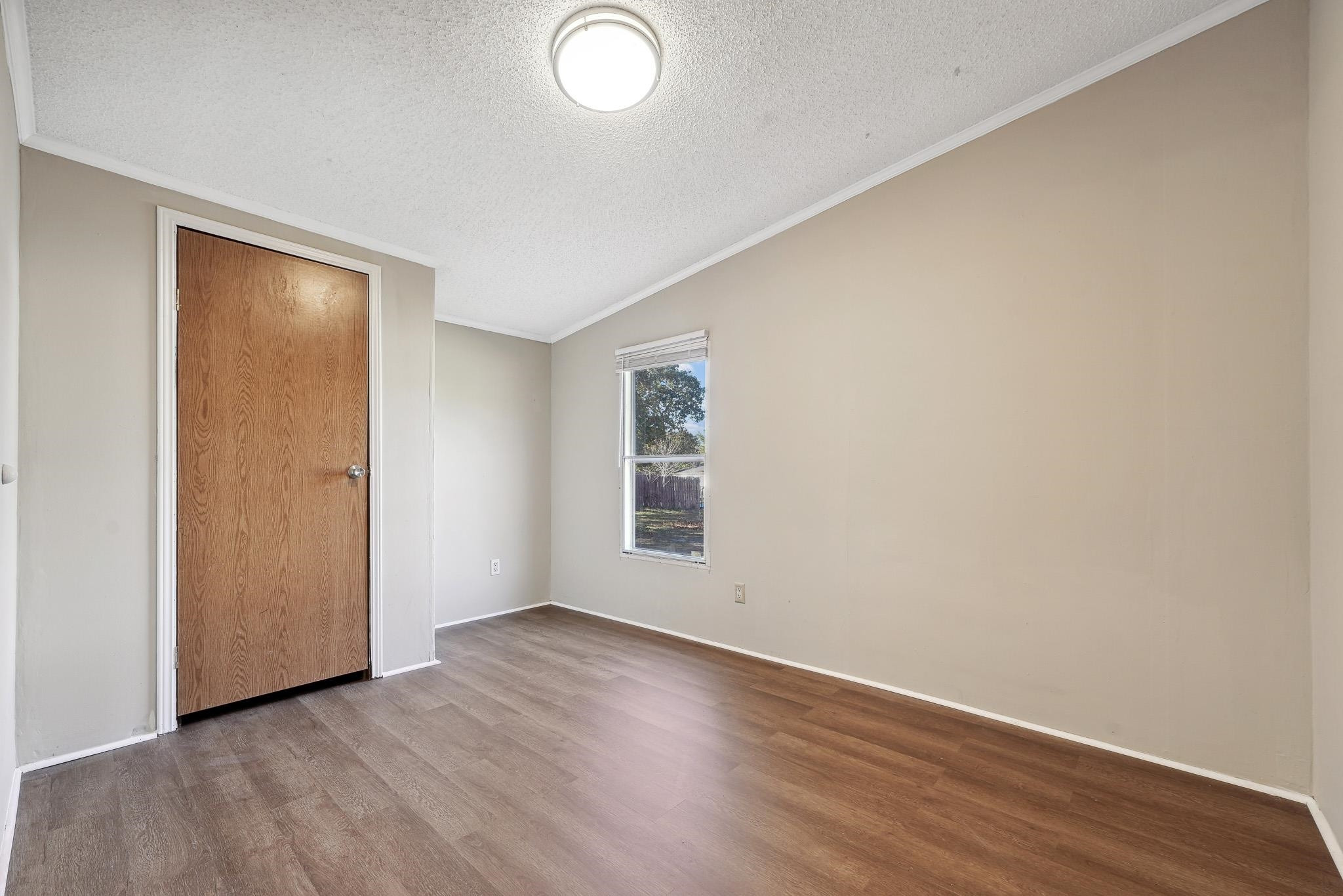 70 East Tryon Court Spring Lake, NC 28390 - Photo 15 of 21 Photo 15