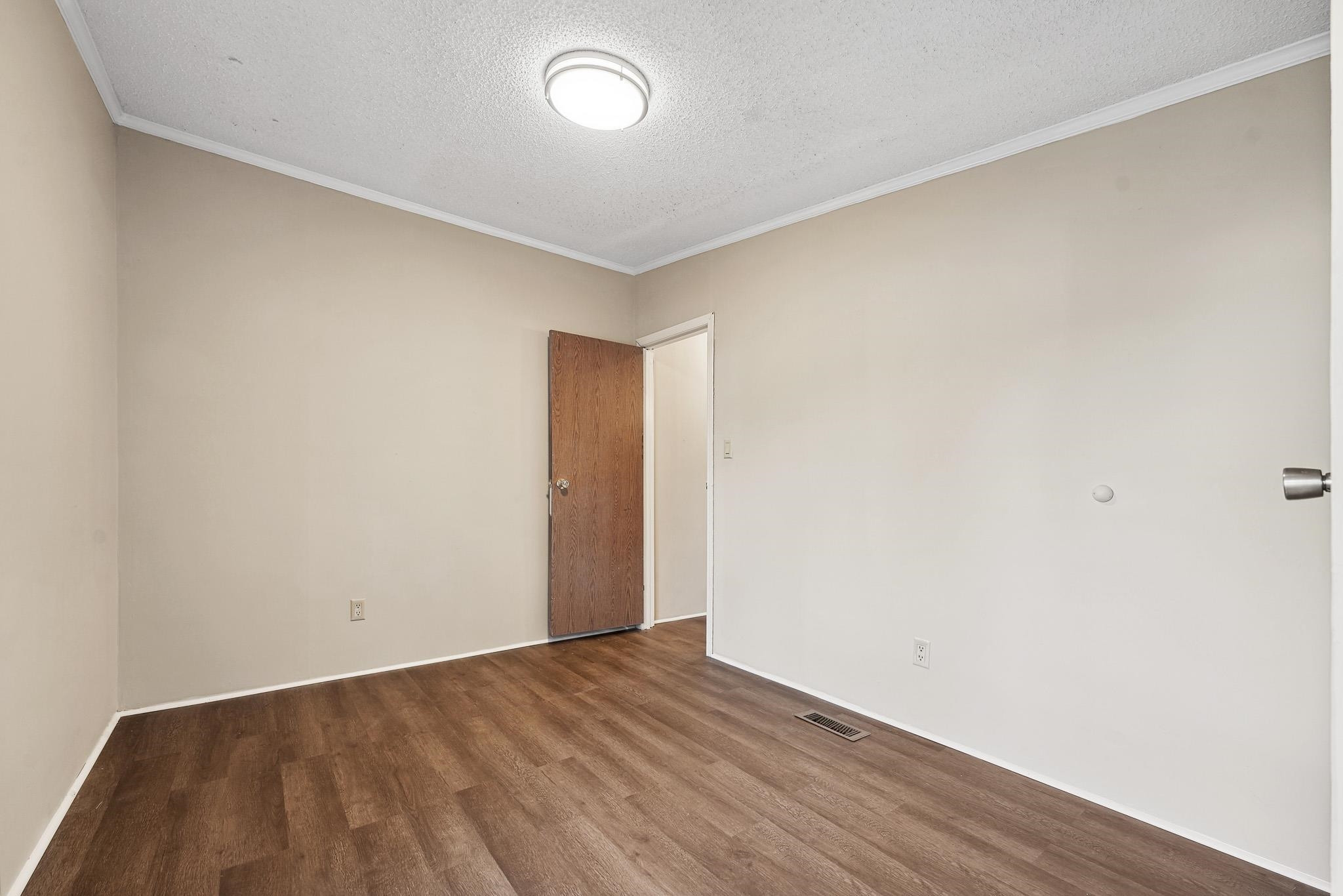 70 East Tryon Court Spring Lake, NC 28390 - Photo 16 of 21 Photo 16