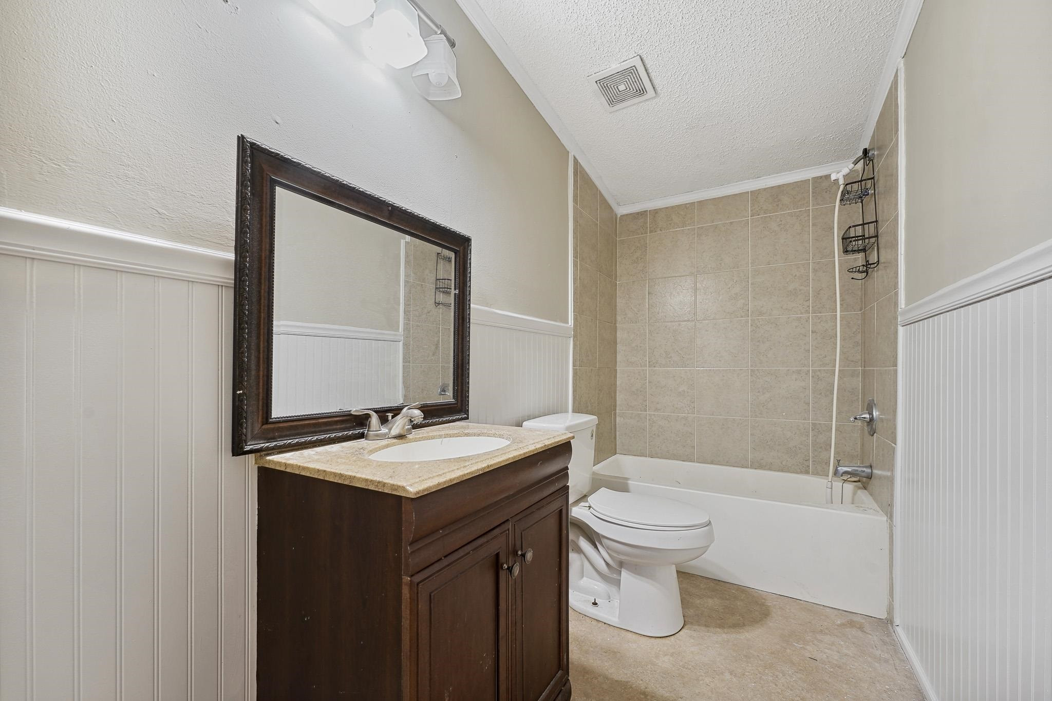 70 East Tryon Court Spring Lake, NC 28390 - Photo 17 of 21 Photo 17
