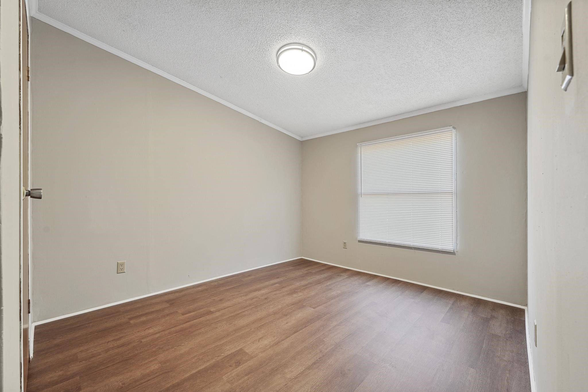 70 East Tryon Court Spring Lake, NC 28390 - Photo 18 of 21 Photo 18