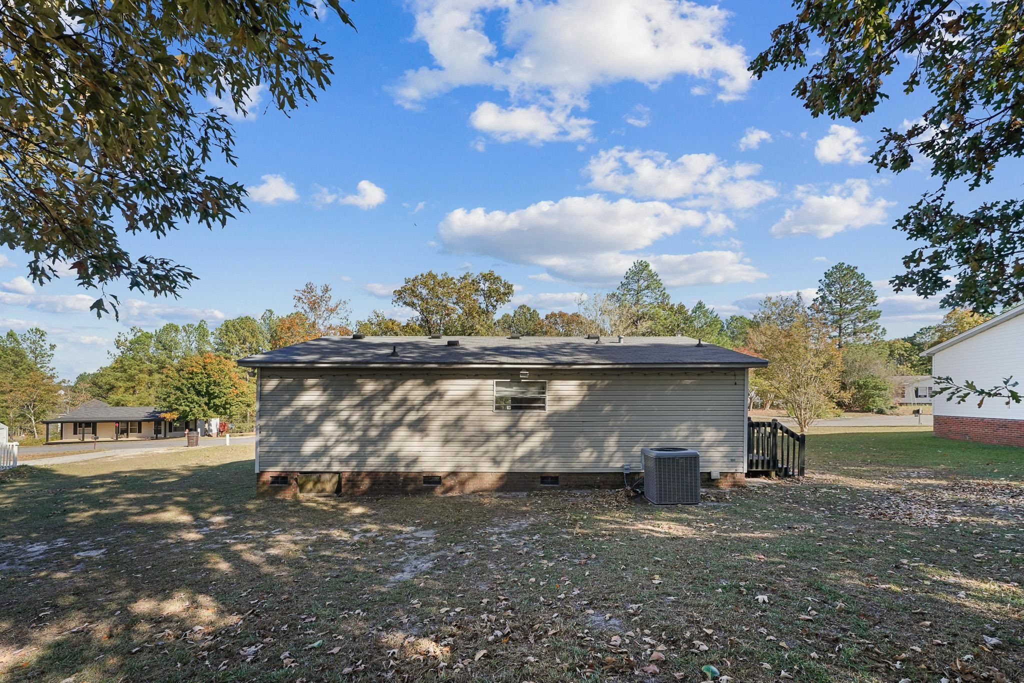70 East Tryon Court Spring Lake, NC 28390 - Photo 20 of 21 Photo 20