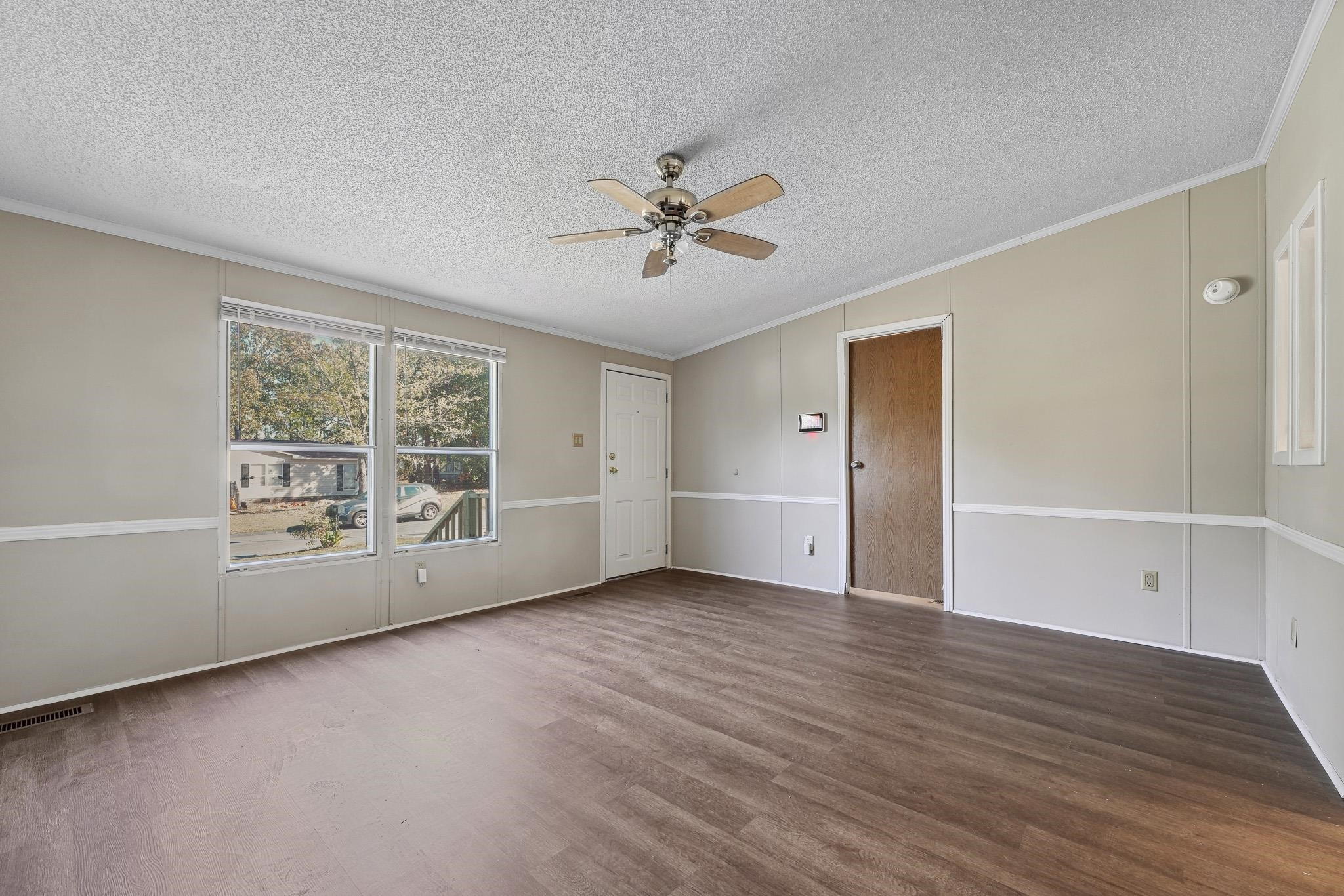 70 East Tryon Court Spring Lake, NC 28390 - Photo 3 of 21 Photo 3
