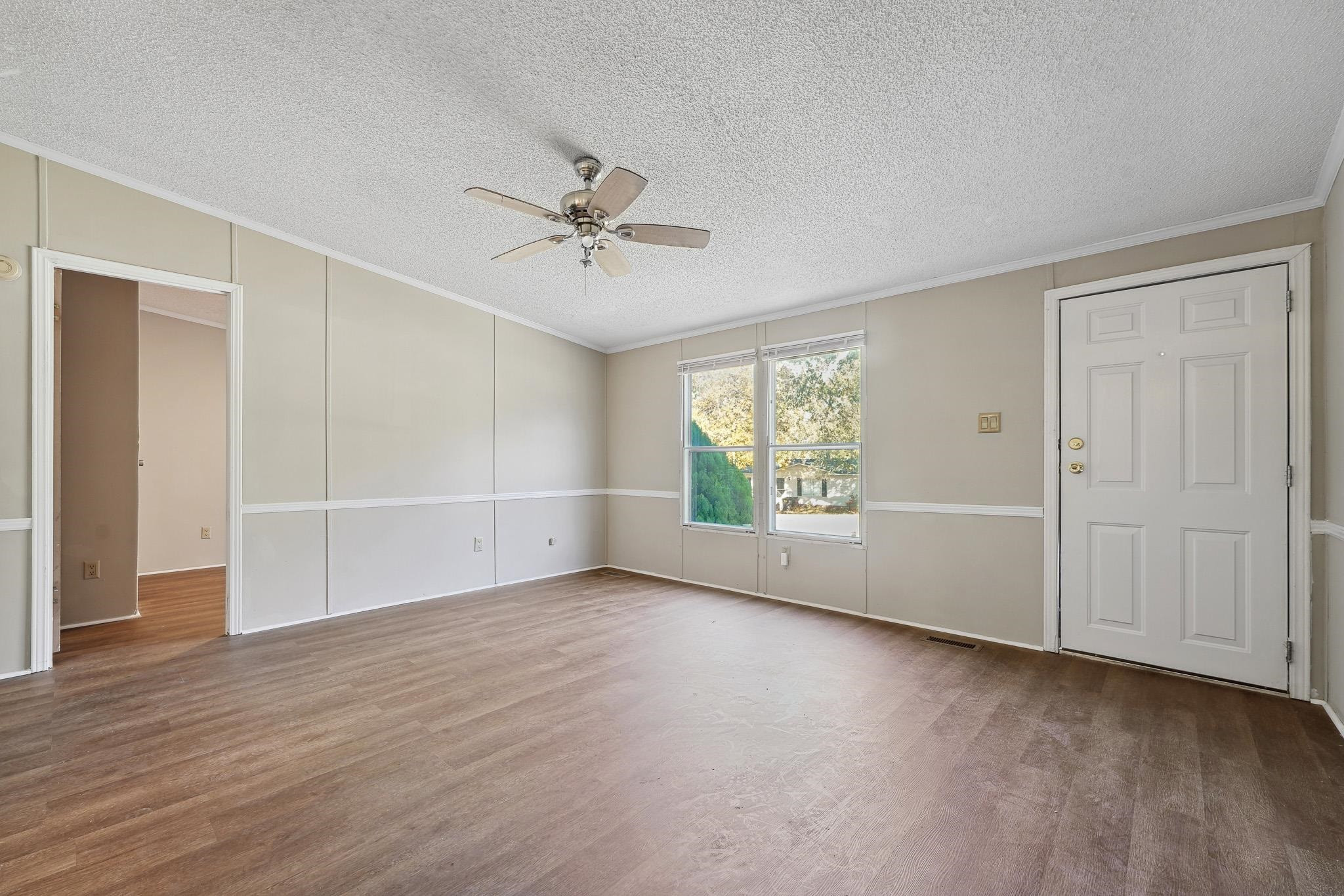 70 East Tryon Court Spring Lake, NC 28390 - Photo 4 of 21 Photo 4