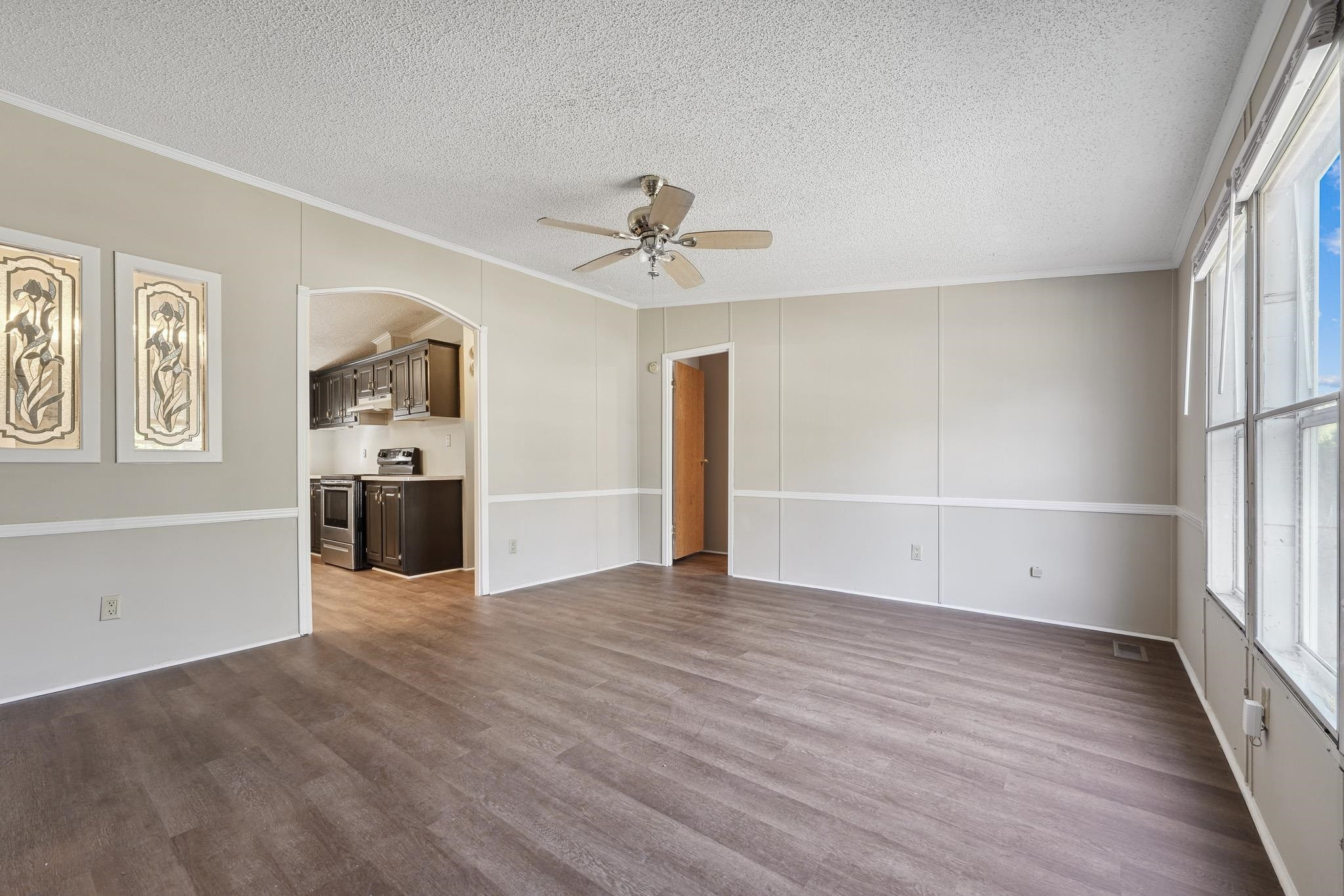 70 East Tryon Court Spring Lake, NC 28390 - Photo 5 of 21 Photo 5
