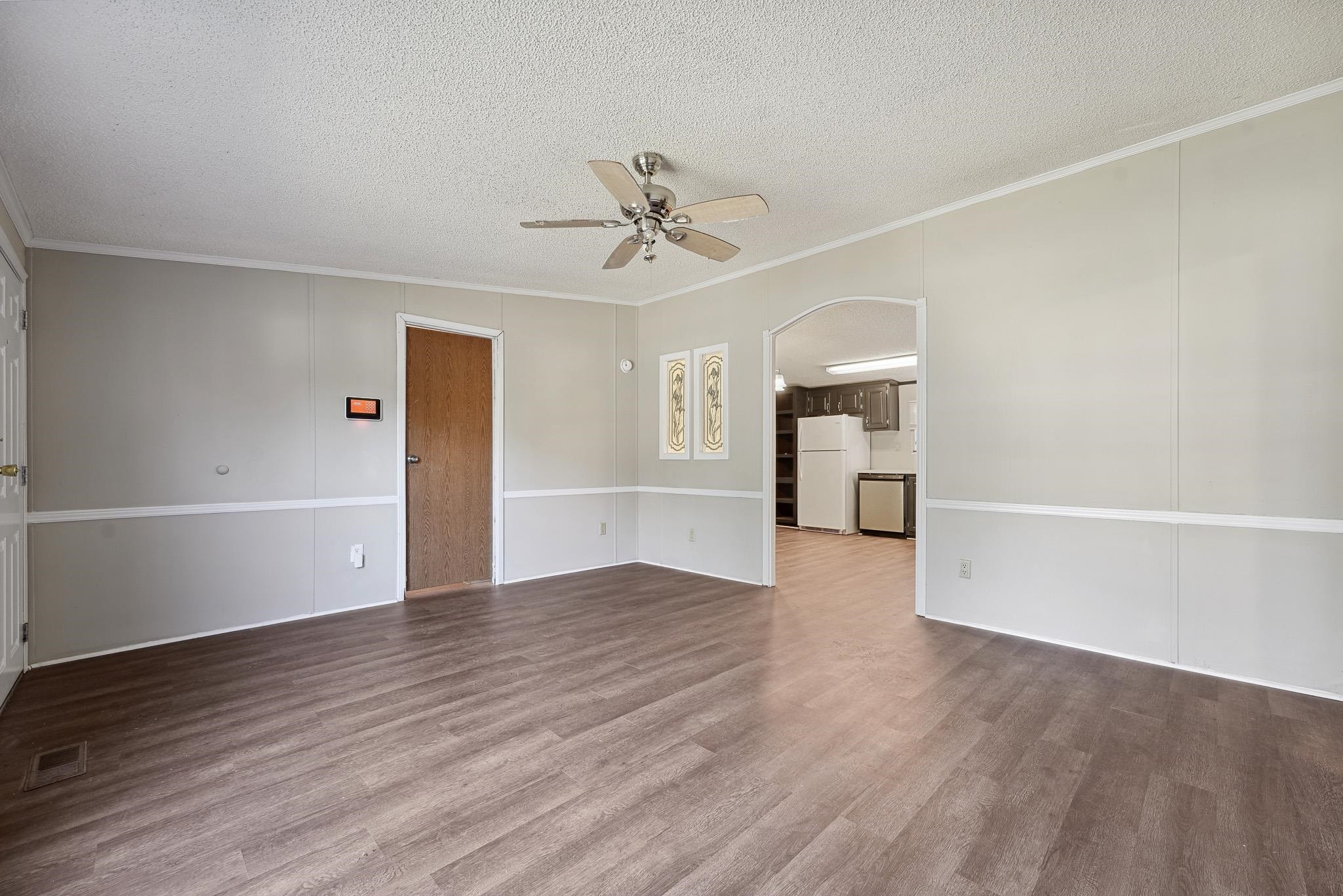 70 East Tryon Court Spring Lake, NC 28390 - Photo 6 of 21 Photo 6