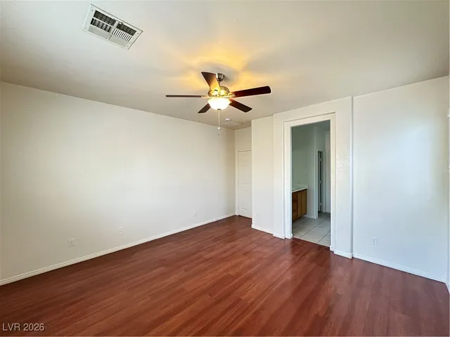 $1,950 | Undisclosed Address, North Las Vegas, NV 89032
