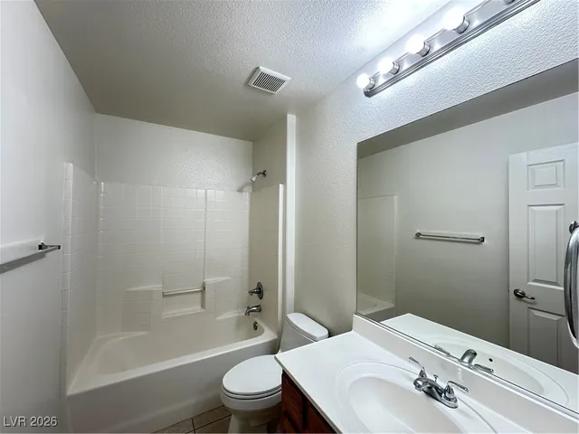 $1,950 | Undisclosed Address, North Las Vegas, NV 89032
