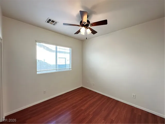 $1,950 | Undisclosed Address, North Las Vegas, NV 89032