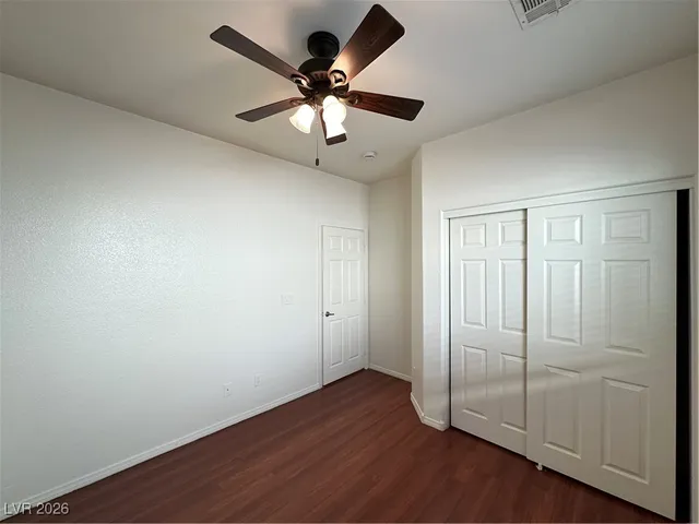 $1,950 | Undisclosed Address, North Las Vegas, NV 89032