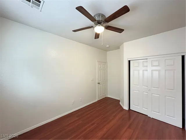 $1,950 | Undisclosed Address, North Las Vegas, NV 89032