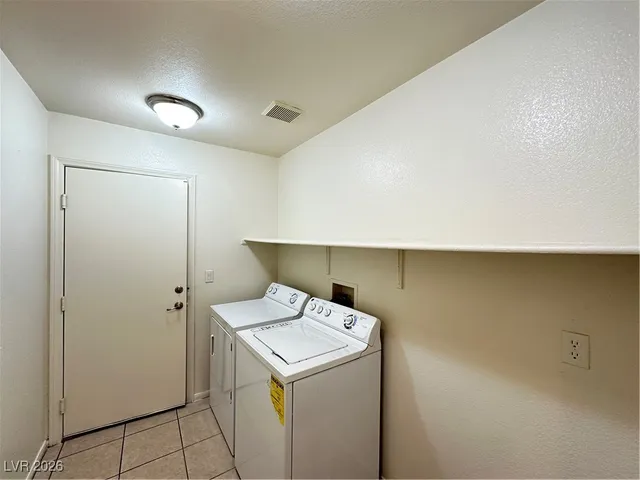 $1,950 | Undisclosed Address, North Las Vegas, NV 89032