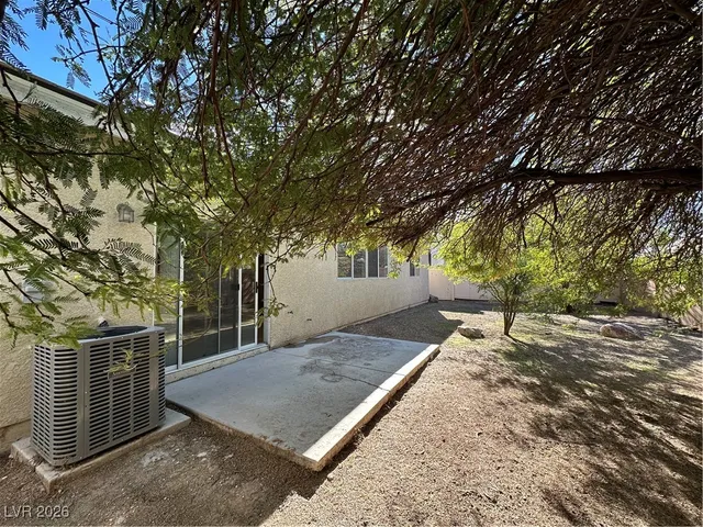 $1,950 | Undisclosed Address, North Las Vegas, NV 89032