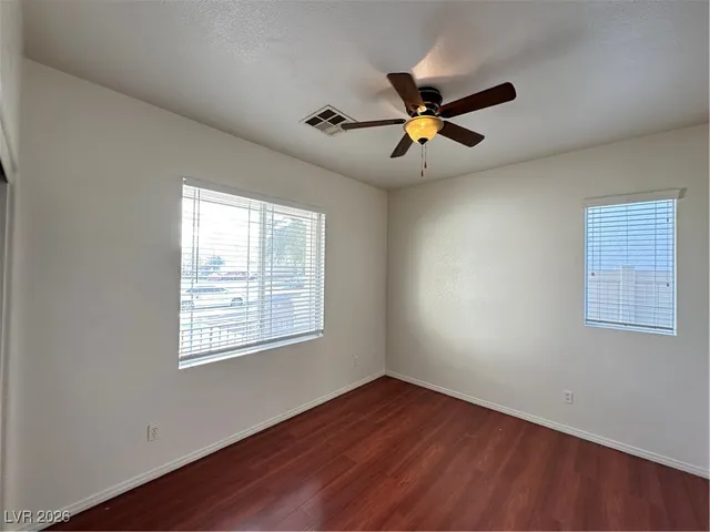 $1,950 | Undisclosed Address, North Las Vegas, NV 89032