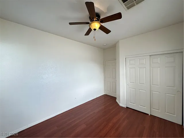 $1,950 | Undisclosed Address, North Las Vegas, NV 89032