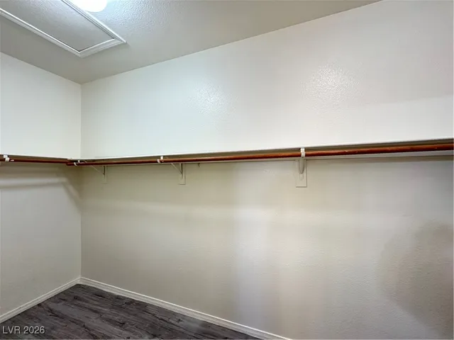 $1,950 | Undisclosed Address, North Las Vegas, NV 89032