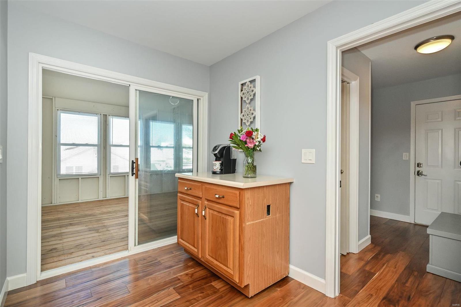 1135 Sunny Ridge Drive O'Fallon, MO 63366 - Photo 11 of 23