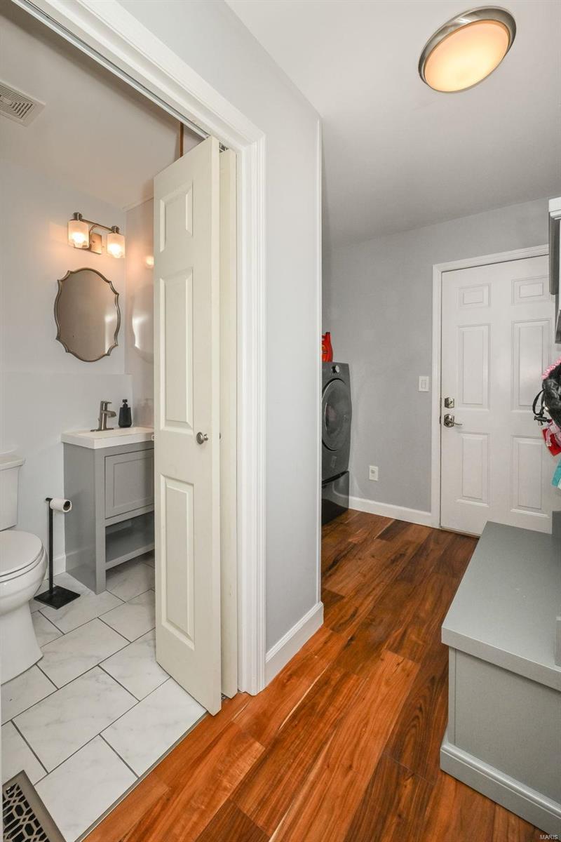 1135 Sunny Ridge Drive O'Fallon, MO 63366 - Photo 12 of 23