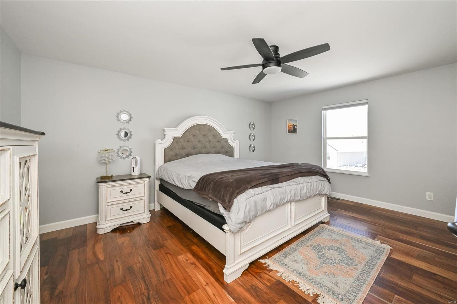 1135 Sunny Ridge Drive O'Fallon, MO 63366 - Photo 13 of 23