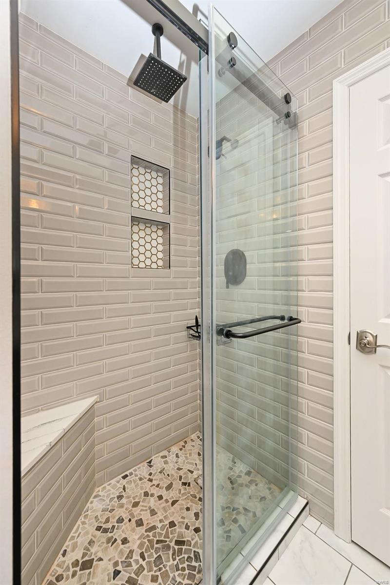 1135 Sunny Ridge Drive O'Fallon, MO 63366 - Photo 15 of 23