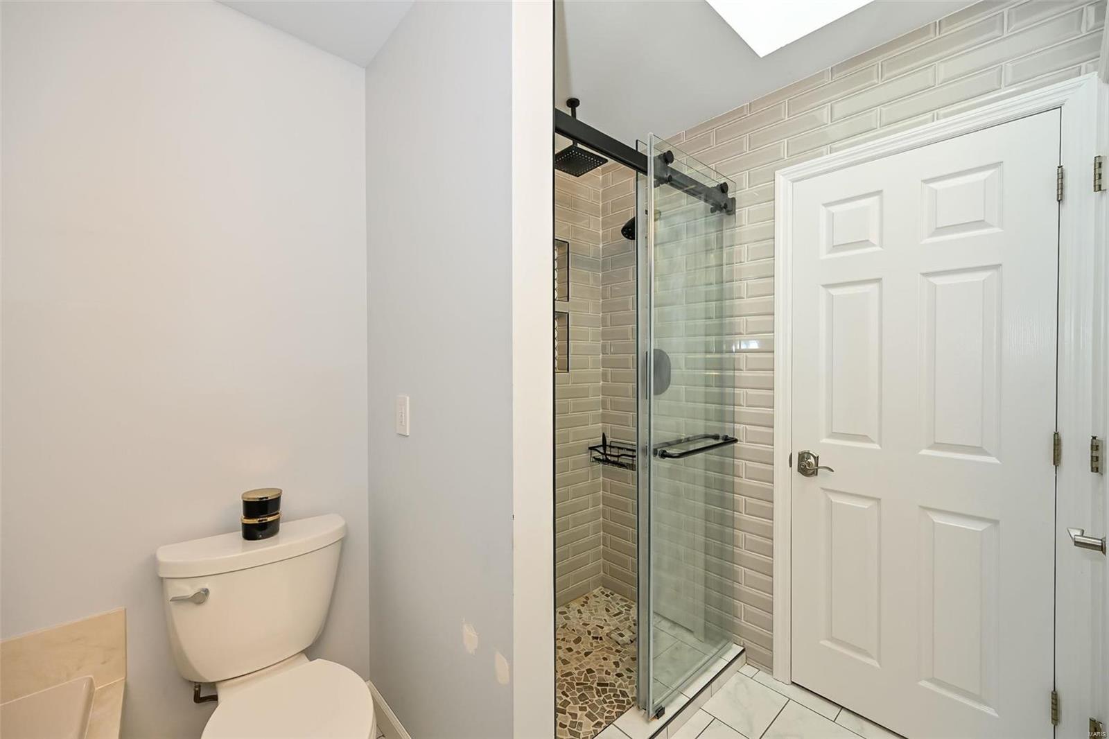 1135 Sunny Ridge Drive O'Fallon, MO 63366 - Photo 16 of 23