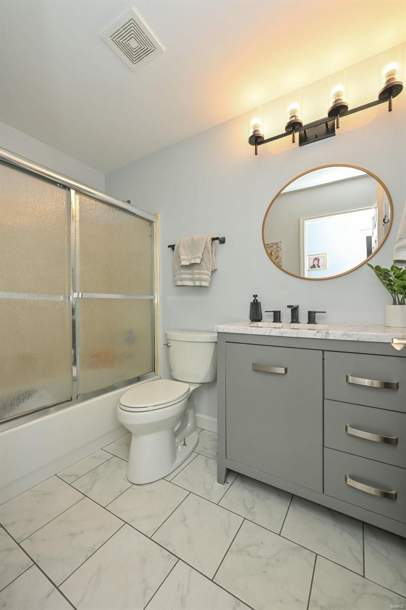 1135 Sunny Ridge Drive O'Fallon, MO 63366 - Photo 19 of 23