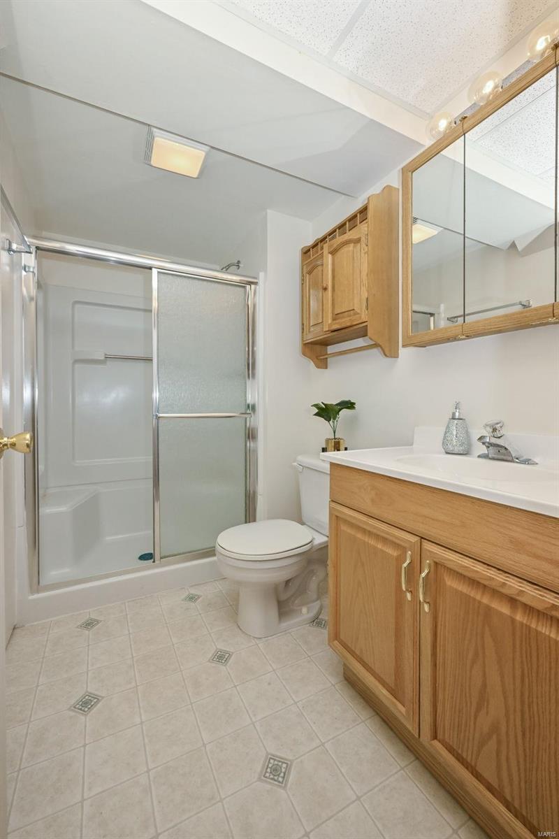 1135 Sunny Ridge Drive O'Fallon, MO 63366 - Photo 20 of 23