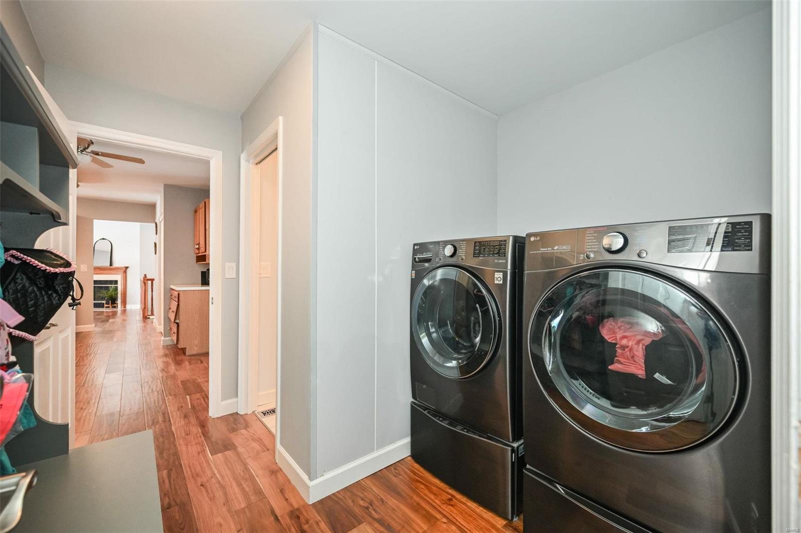 1135 Sunny Ridge Drive O'Fallon, MO 63366 - Photo 21 of 23