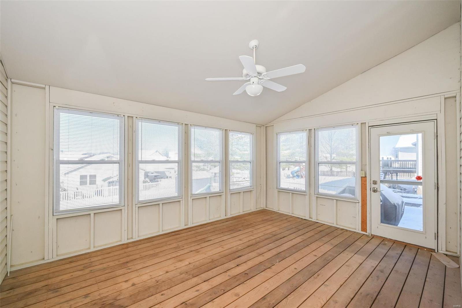 1135 Sunny Ridge Drive O'Fallon, MO 63366 - Photo 22 of 23