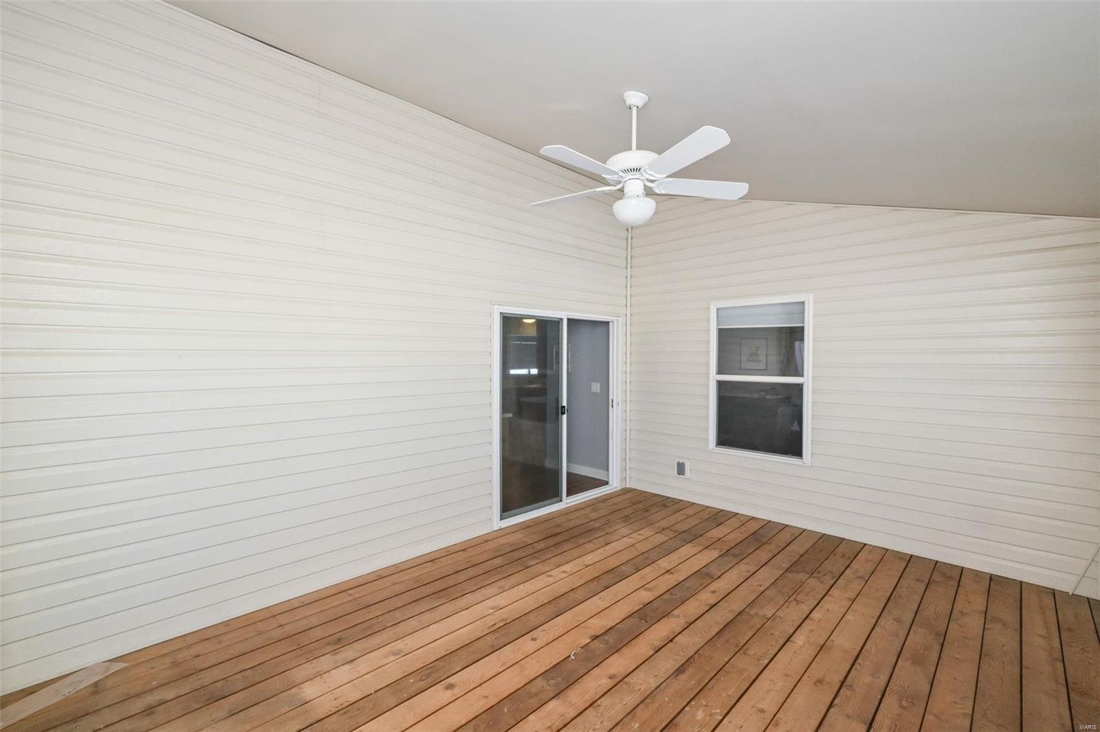 1135 Sunny Ridge Drive O'Fallon, MO 63366 - Photo 23 of 23