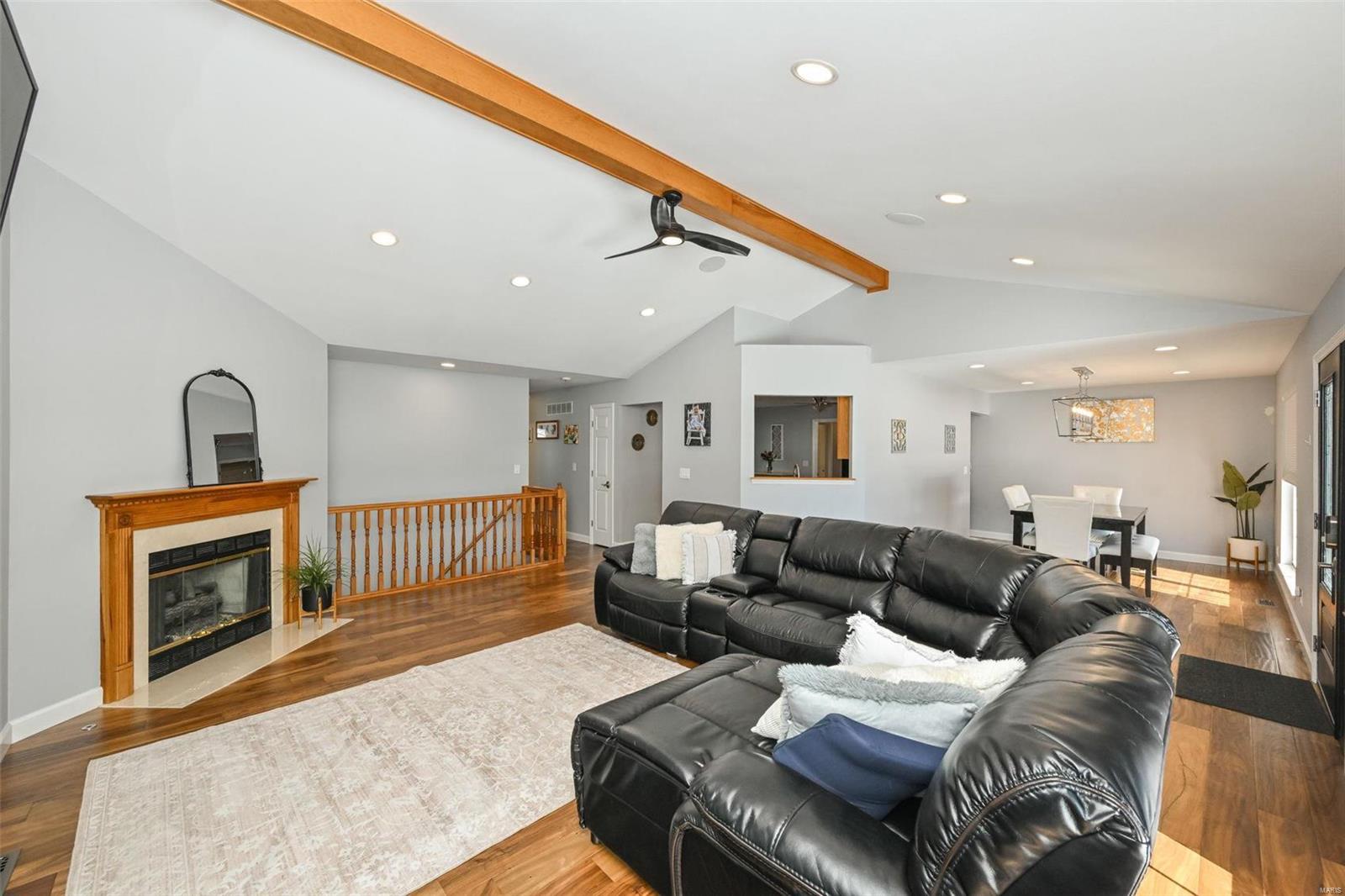 1135 Sunny Ridge Drive O'Fallon, MO 63366 - Photo 6 of 23