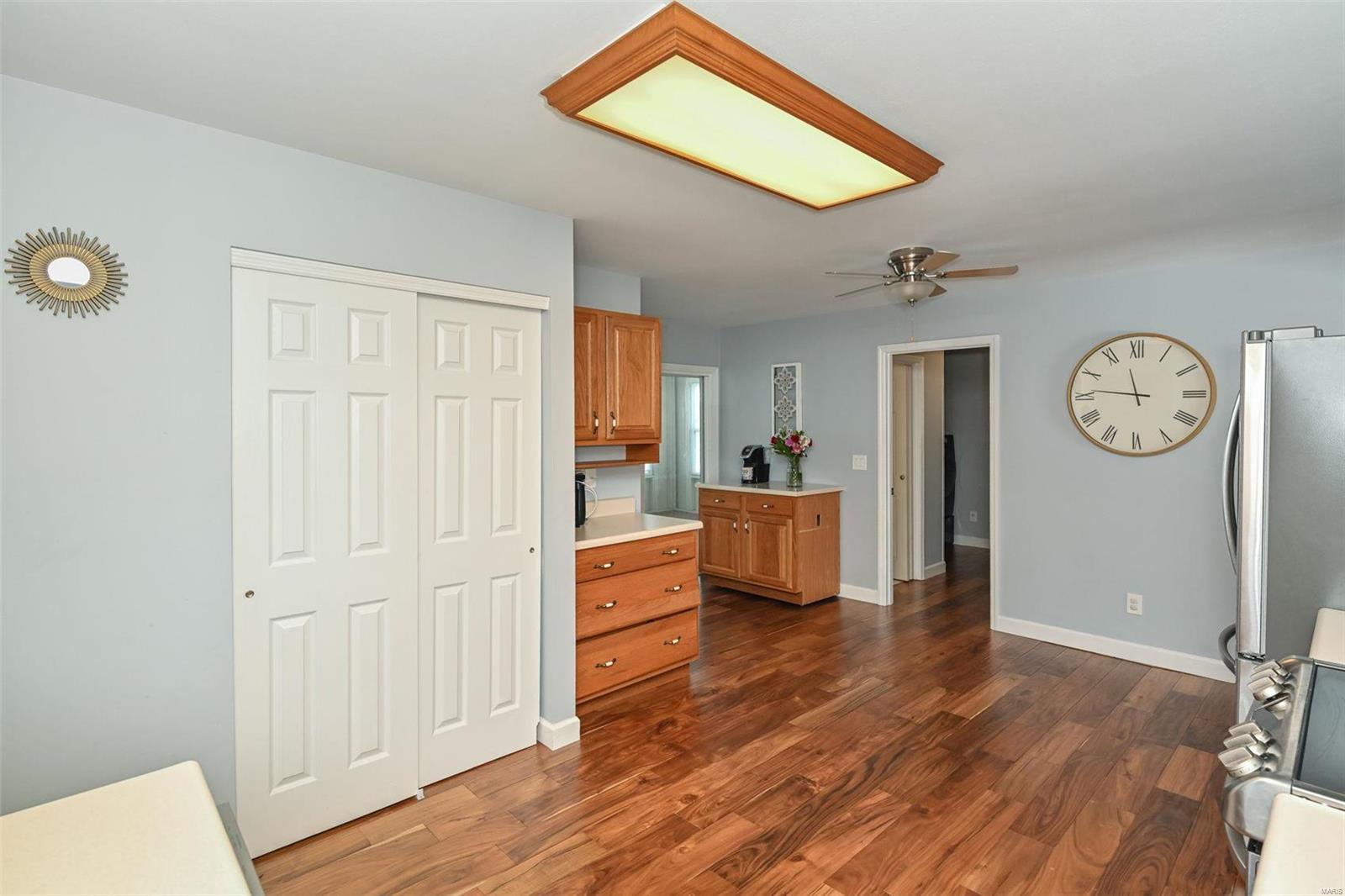 1135 Sunny Ridge Drive O'Fallon, MO 63366 - Photo 10 of 23