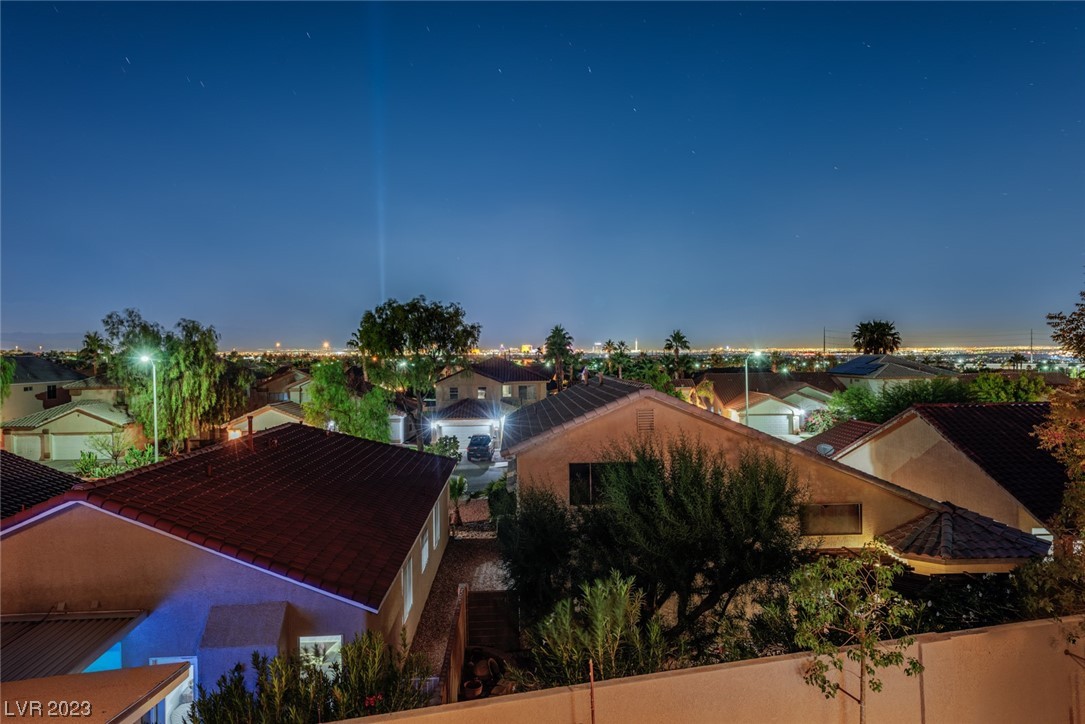 1480 Rancho Ridge Drive Henderson, NV 89012 - Photo 40 of 45 Gallery Image 40