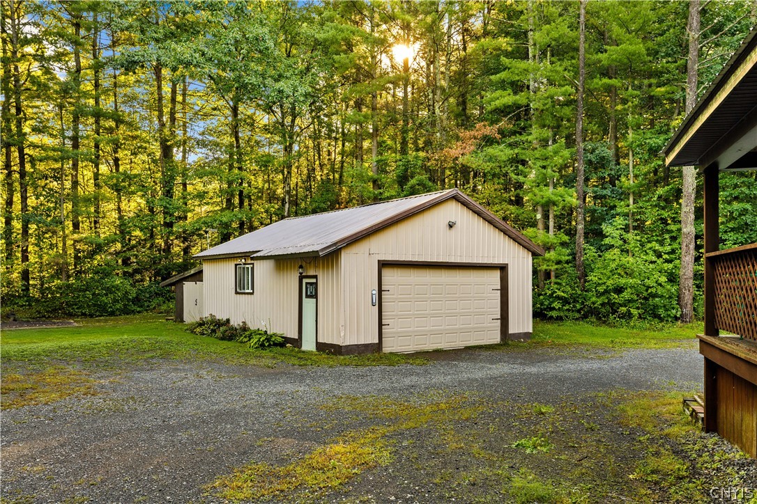 7905 Passer Road Rome, NY 13308 - Photo 15 of 46 Gallery Image 15