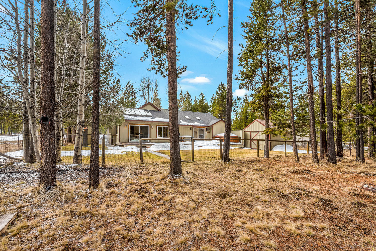 17084 Elsinore Road Bend, OR 97707 - Photo 25 of 41 OReilly_20210311_25_54469_72ppi
