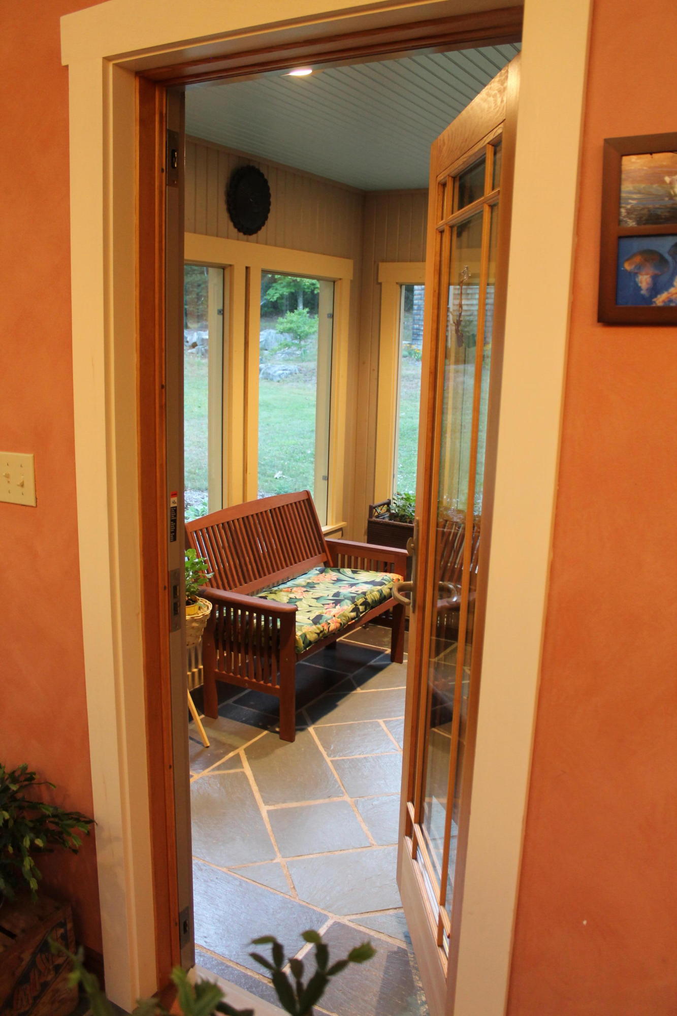 35 Howes Road Montville, ME 04941 - Photo 16 of 61 IMG_8811