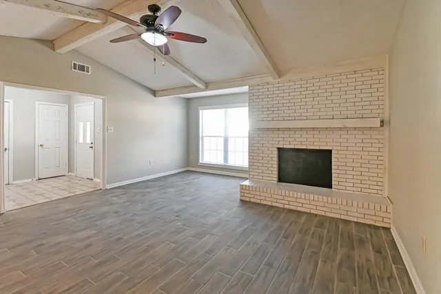 $1,745 | 4495 Bonnie Brae Drive, Millington, TN 38053