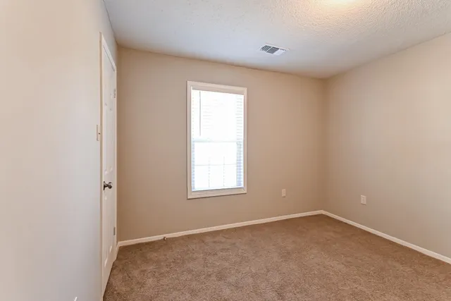 $1,850 | 4495 Bonnie Brae Drive, Millington, TN 38053