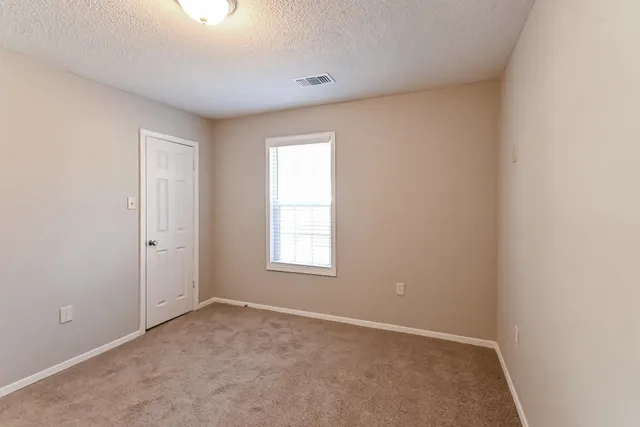 $1,850 | 4495 Bonnie Brae Drive, Millington, TN 38053