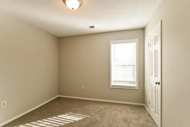 $1,745 | 4495 Bonnie Brae Drive, Millington, TN 38053