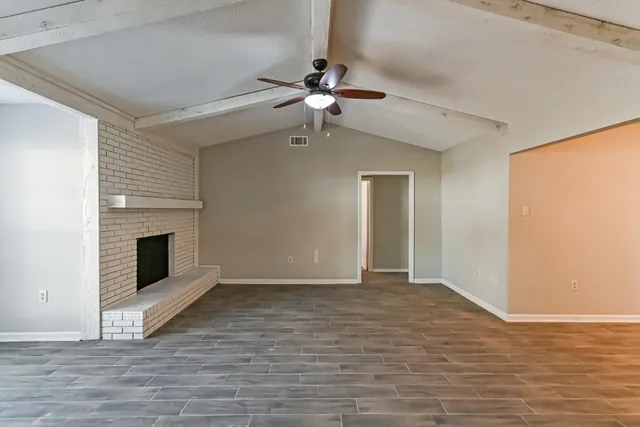 $1,745 | 4495 Bonnie Brae Drive, Millington, TN 38053