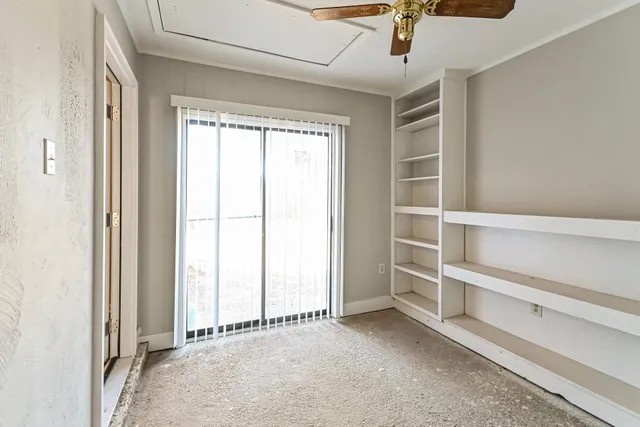 $1,850 | 4495 Bonnie Brae Drive, Millington, TN 38053