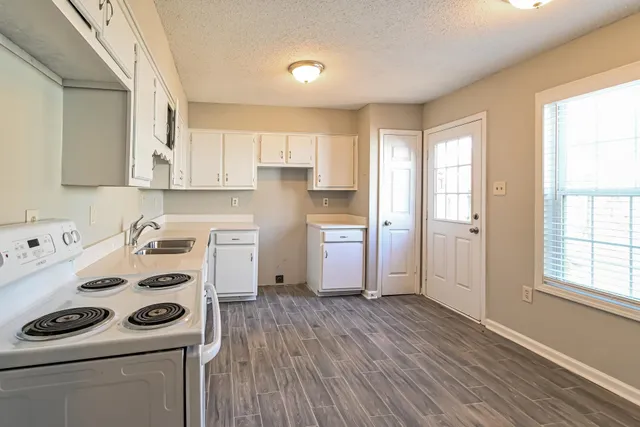 $1,850 | 4495 Bonnie Brae Drive, Millington, TN 38053