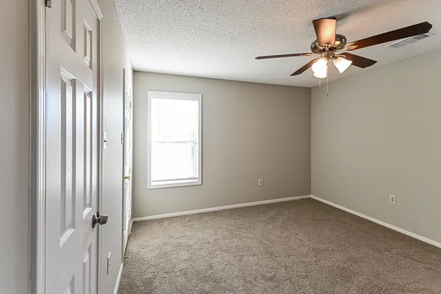 $1,745 | 4495 Bonnie Brae Drive, Millington, TN 38053