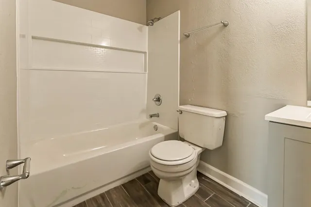 $1,745 | 4495 Bonnie Brae Drive, Millington, TN 38053