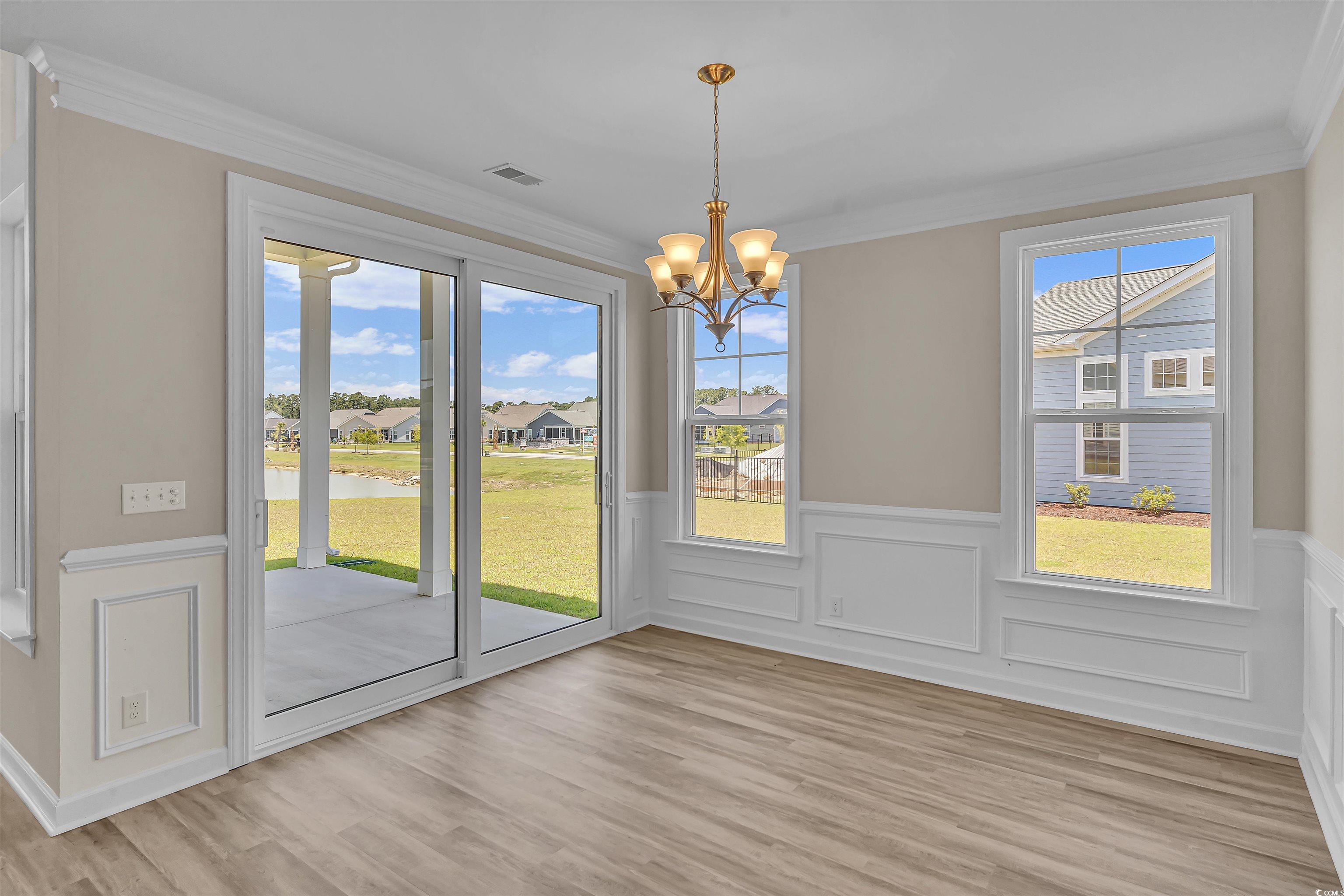 704 St Vincent Loop Little River, SC 29566 - Photo 4 of 31