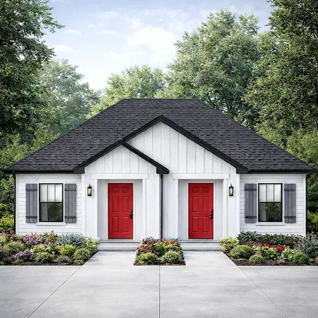 $255,000 | 235 Wilson Green Boulevard, Tallahassee, FL 32305