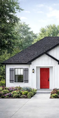 $255,000 | 235 Wilson Green Boulevard, Tallahassee, FL 32305
